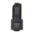 ETUDE HOUSE Pang Pang Hair Shadow (#3 Natural Black) 3.5g - LMCHING Group Limited
