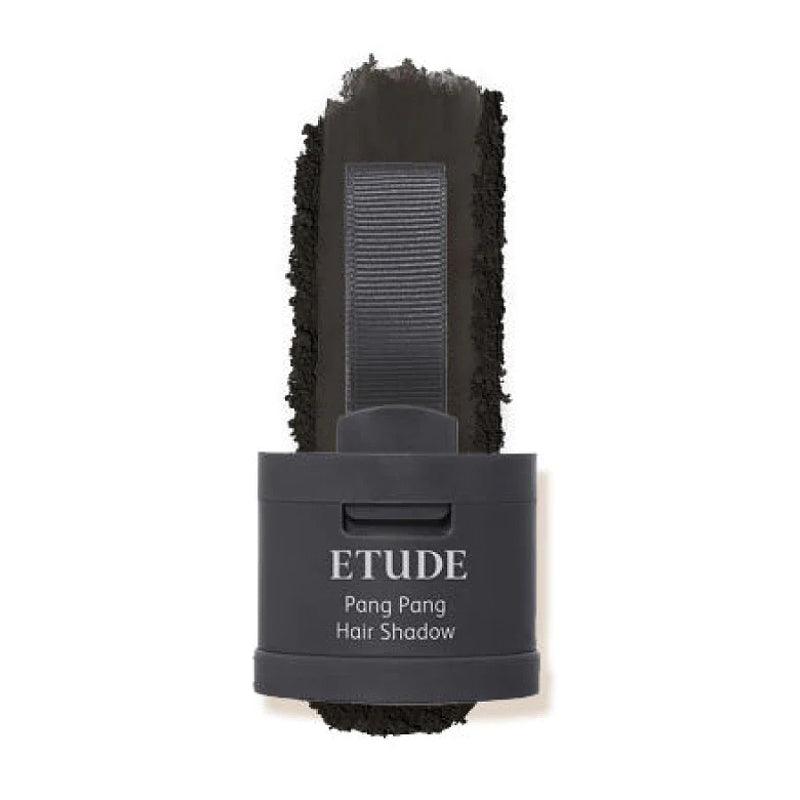 ETUDE HOUSE Pang Pang Hair Shadow (#3 Natural Black) 3.5g - LMCHING Group Limited
