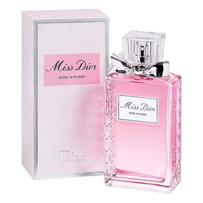 Christian Dior Miss Dior Rose N'Roses 20ml / 50ml / 100ml - LMCHING Group Limited