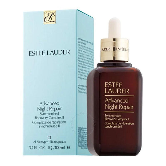 ESTEE LAUDER Advanced Night Repair 75ml / 100ml - LMCHING Group Limited