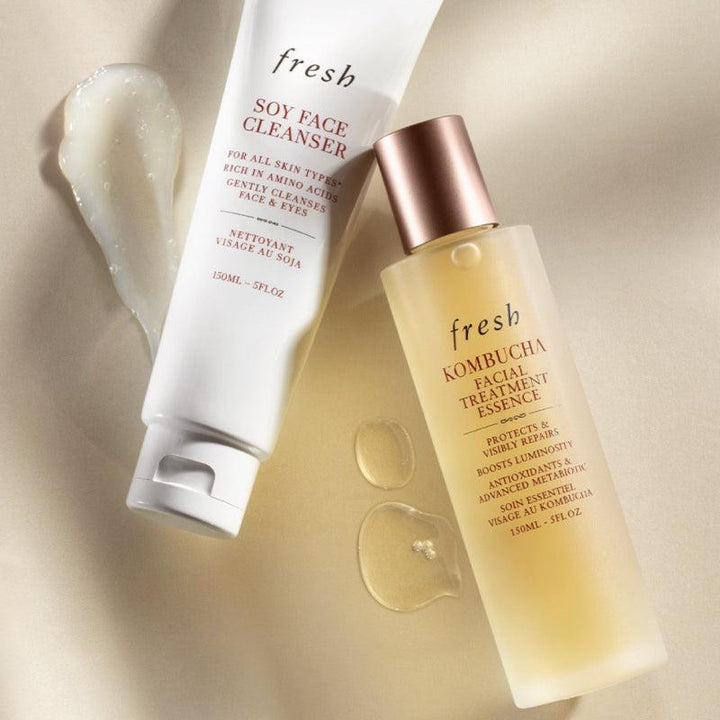 D_anm_i-202_3bd1eb17-cbe7-4a70