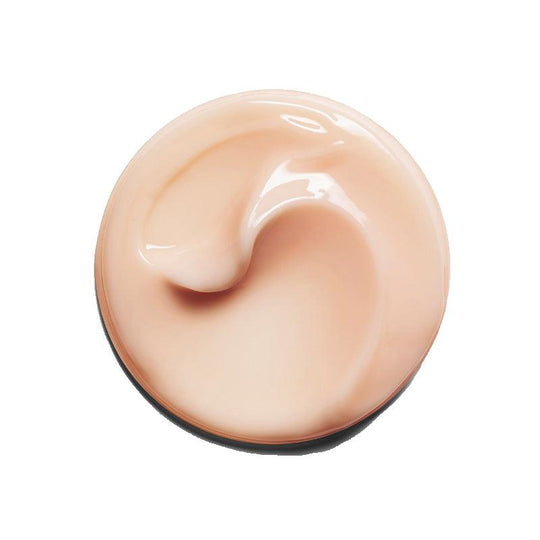 ESTEE LAUDER Advanced Night Repair Eye Supercharged Gel Creme 5ml / 15ml - LMCHING Group Limited