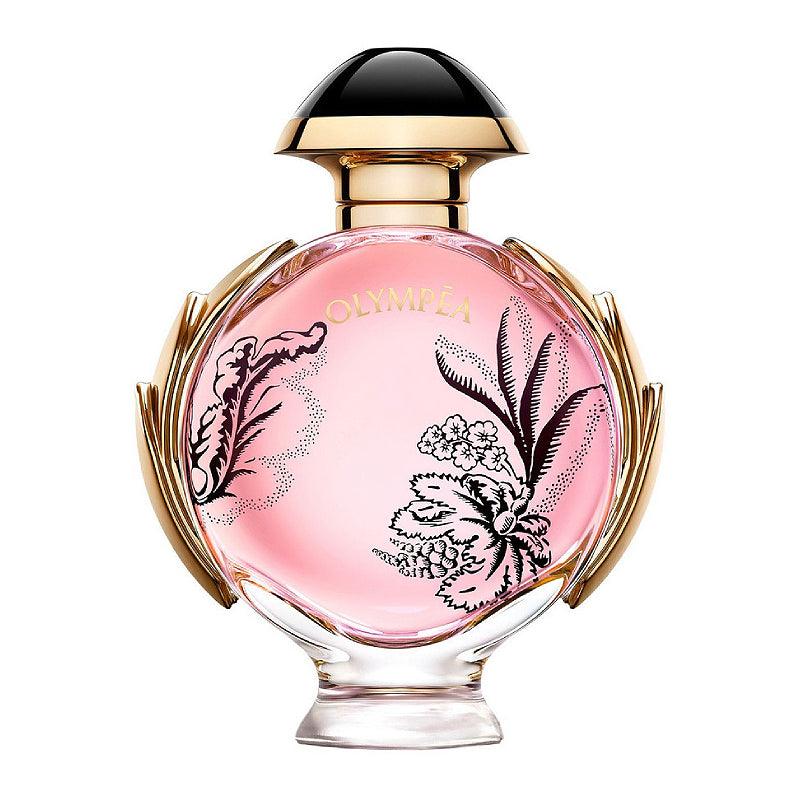paco rabanne Olympea Blossom Eau De Parfum 80ml – LMCHING Group