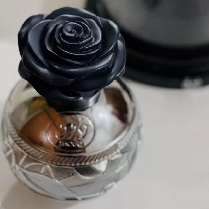 Lattafa Thouq Eau De Parfum 80ml - LMCHING Group Limited