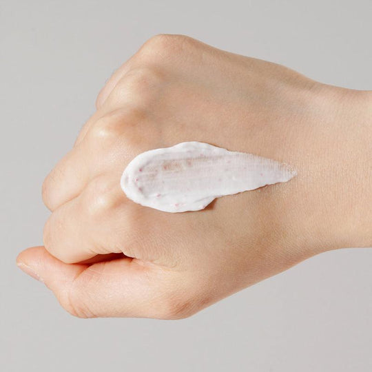 MEDIPEEL เรดแลคโตคอลลาเจนเคลียร์ 100มล