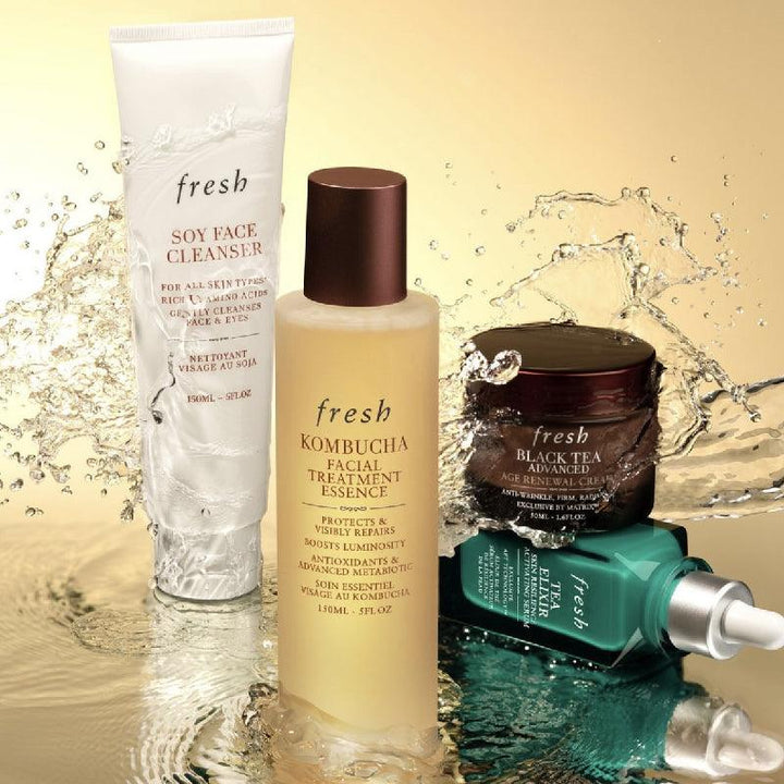 D_anm_i-203_2863a920-0be2-4b03