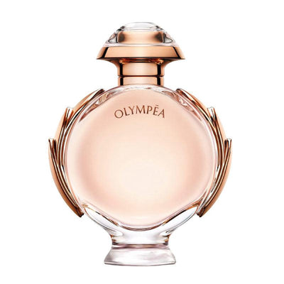 paco rabanne Olympea Eau De Parfum 80ml - LMCHING Group Limited
