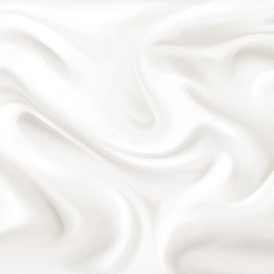 Elizabeth Arden White Tea Mandarin Blossom Body Cream 400ml - LMCHING Group Limited