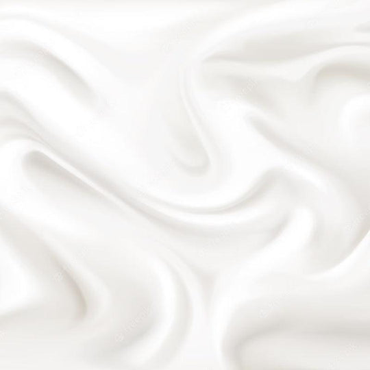 Elizabeth Arden White Tea Mandarin Blossom Body Cream 400ml - LMCHING Group Limited