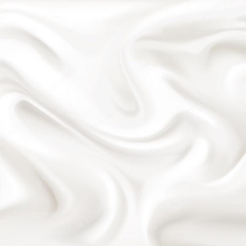 Elizabeth Arden White Tea Mandarin Blossom Body Cream 400ml - LMCHING Group Limited