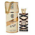 Lattafa Oud Mood Eau De Parfum 100ml - LMCHING Group Limited