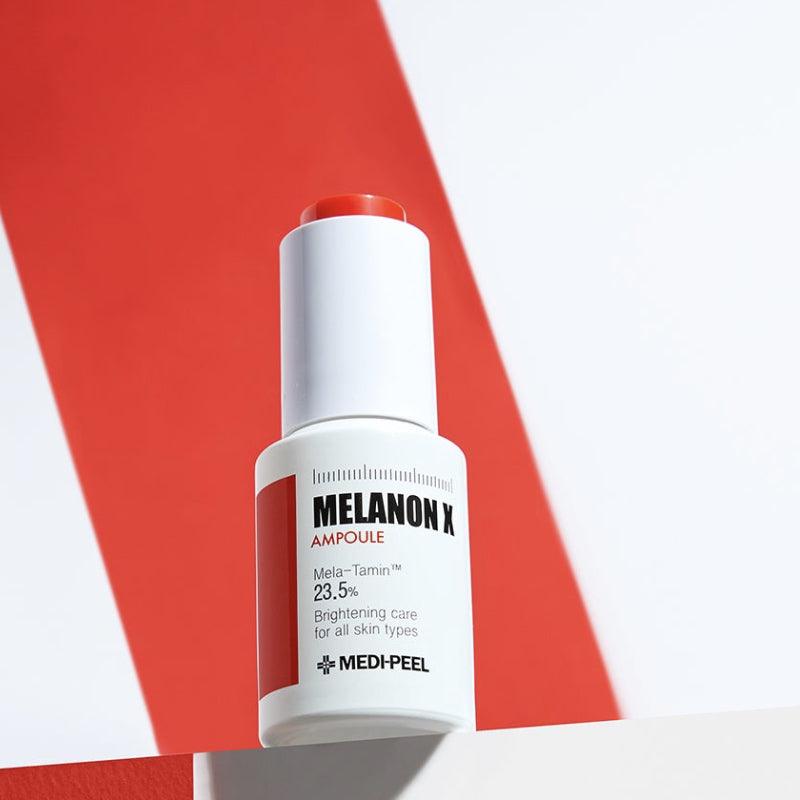 MEDIPEEL Melanon X Ampoule 50ml - LMCHING Group Limited