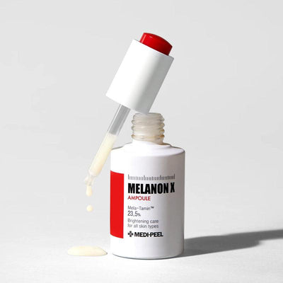 MEDIPEEL Melanon X Ampoule 50ml - LMCHING Group Limited