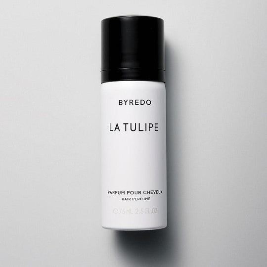 BYREDO La Tulipe Hair Perfume 75ml - LMCHING Group Limited