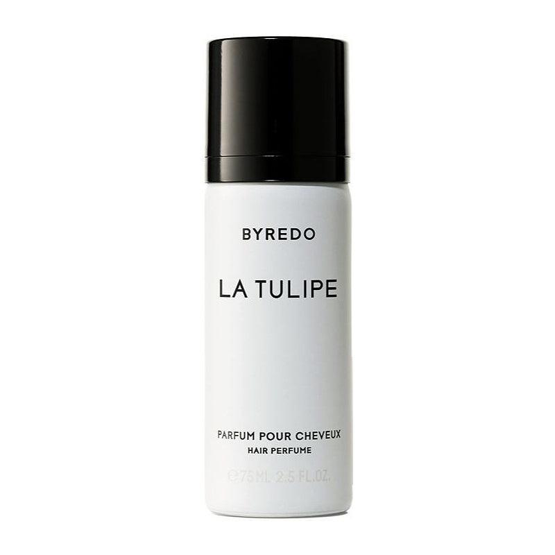 BYREDO La Tulipe Hair Perfume 75ml - LMCHING Group Limited