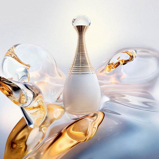 新品未開封】 ディオール・ジャドール Dior J'adore EDP