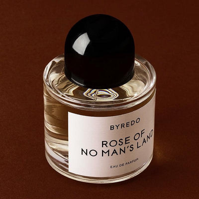 BYREDO Rose Of No Man's Land Eau De Parfum 50ml / 100ml - LMCHING Group Limited