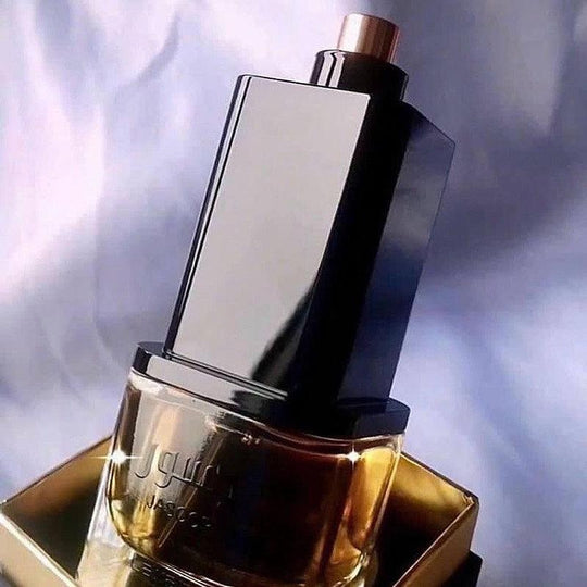 Lattafa Jasoor Eau De Parfum 100ml - LMCHING Group Limited
