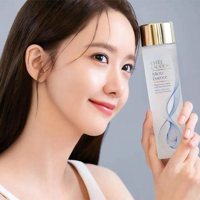 ESTEE LAUDER Travel Exclusive Set (5 Items) - LMCHING Group Limited