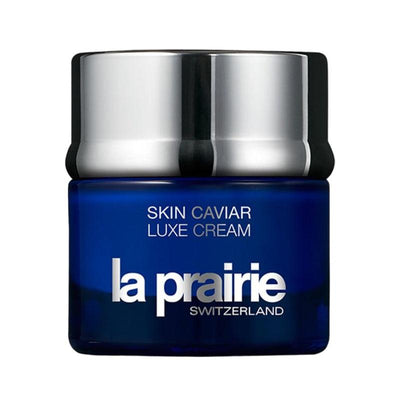 la prairie Skin Caviar Luxe Cream 50ml