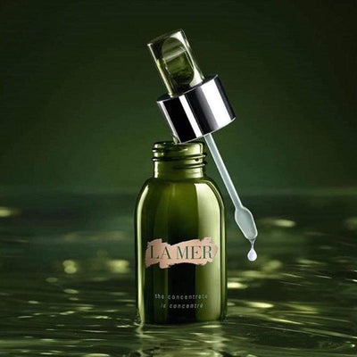 LA MER The Concentrate Serum 50ml - LMCHING Group Limited