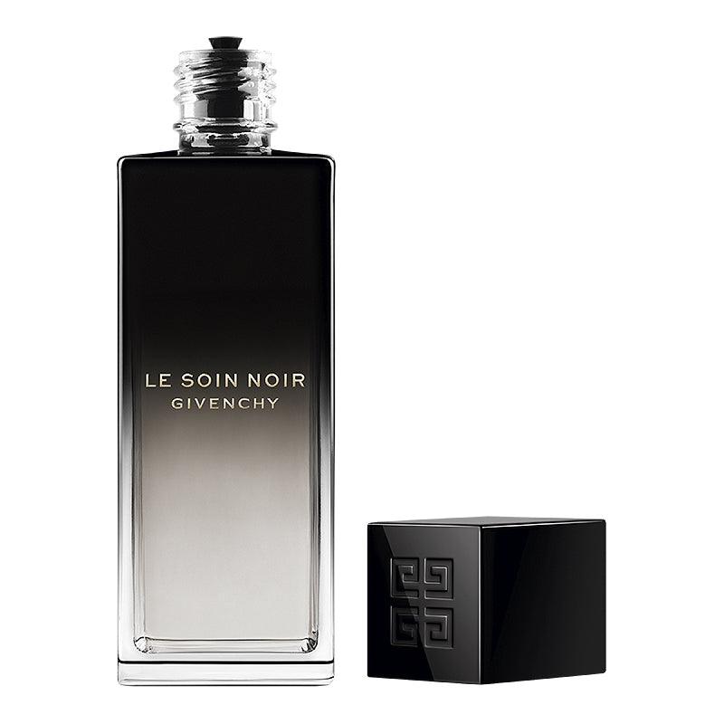 GIVENCHY Le Soin Noir Lotion Essence 150ml - LMCHING Group Limited
