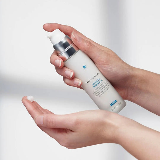 SkinCeuticals Metacell Vernieuwing B3 50ml