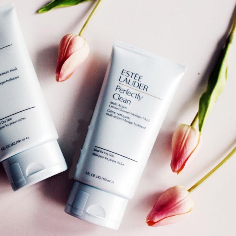 エスティローダートラベルエクスクルーシブ5ピース ESTEE LAUDER Travel Exclusive Set (5 Items) – LMCHING Group