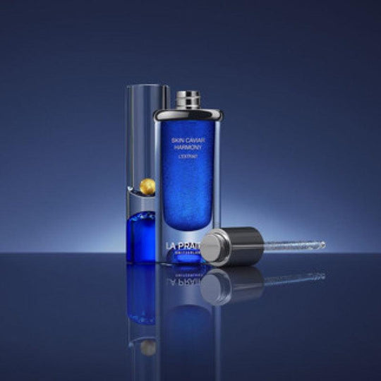 la prairie Skin Caviarharmony L&