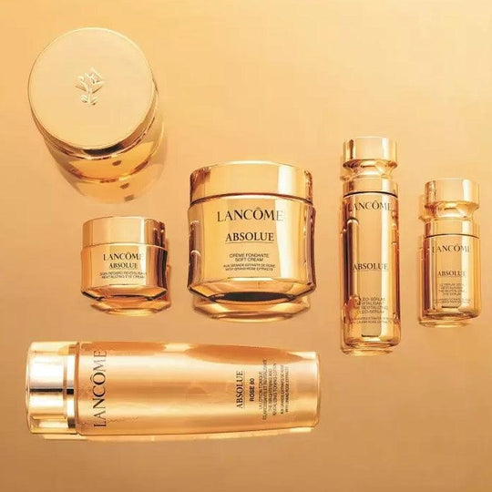 LANCOME Absolue Oogcrème 20ml