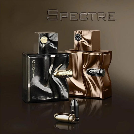 Fragrance World Spectre Eau De Parfume 80ml - LMCHING Group Limited