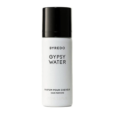 BYREDO Gypsy Water Perfume para el cabello 75ml