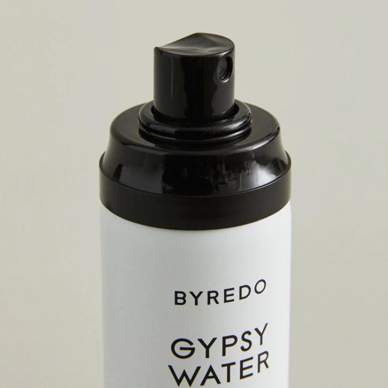 BYREDO Gypsy Water Hair Perfume 75ml - LMCHING Group Limited