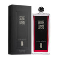 Serge Lutens La Fille De Berlin Eau De Parfum 100ml - LMCHING Group Limited