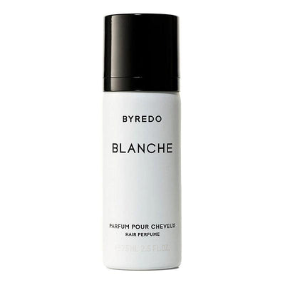 BYREDO Blanche Hair Perfume 75ml