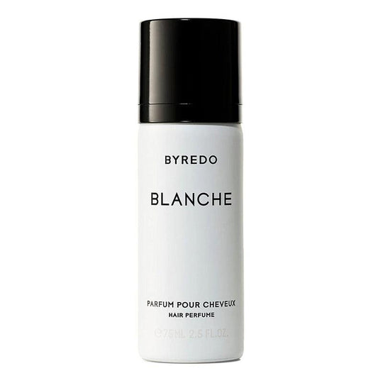 BYREDO Blanche Hair Perfume 75ml - LMCHING Group Limited