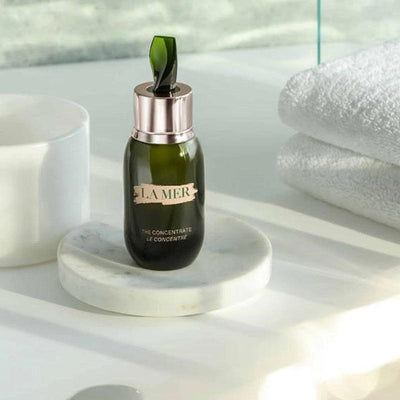 LA MER The Concentrate Serum 50ml - LMCHING Group Limited