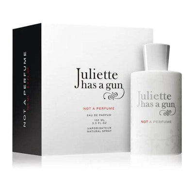 Juliette Has A Gun Not A Perfume Eau de parfum 100 ml