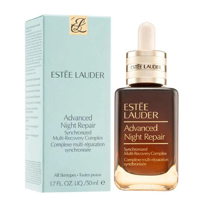 ESTEE LAUDER Travel Exclusive Set (5 Items) - LMCHING Group Limited