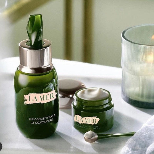 LA MER The Concentrate Serum 50ml - LMCHING Group Limited