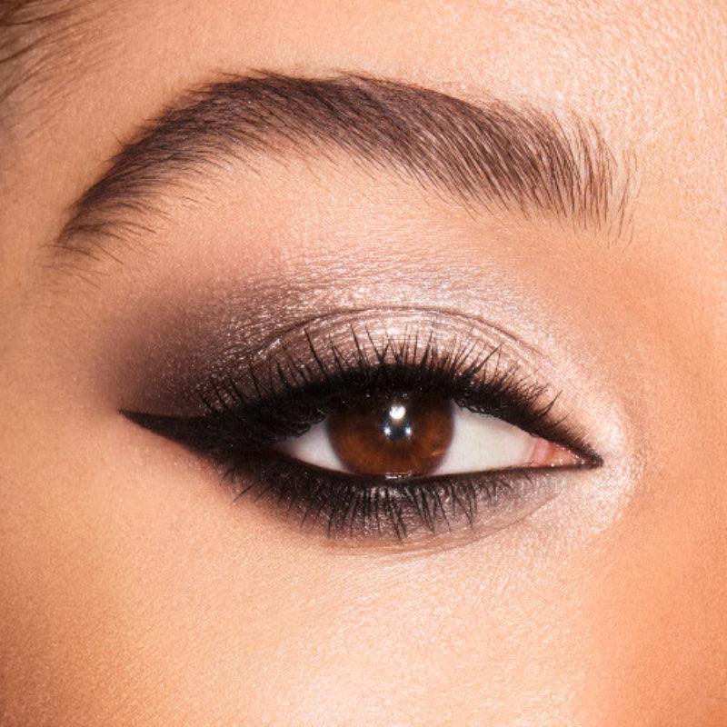Charlotte Tilbury Luxury Eyeshadow Palette (#The Rock Chick) 5.2g - LMCHING Group Limited