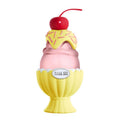 ANNA SUI Sundae Mellow Yellow Eau De Toilette 50ml - LMCHING Group Limited