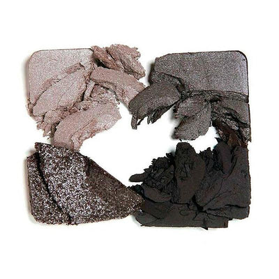 Charlotte Tilbury Luxury Eyeshadow Palette (#The Rock Chick) 5.2g - LMCHING Group Limited