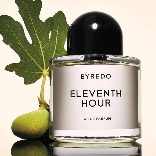 BYREDO ग्यारहवें घंटे यू डी परफ्यूम 50 मि.ली. / 100 मि.ली