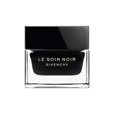 GIVENCHY Крем для глаз Le Soin Noir 20 мл