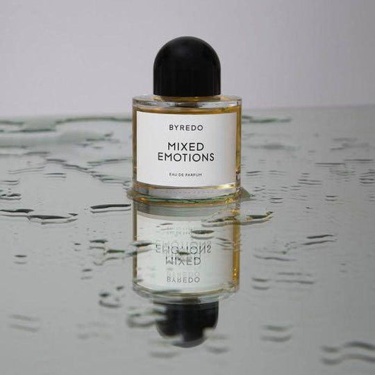 BYREDO MIXED EMOTIONS 100ml