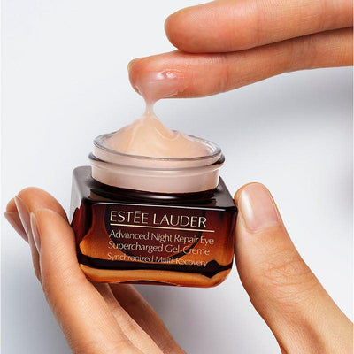 ESTEE LAUDER Travel Exclusive Set (5 Items) - LMCHING Group Limited