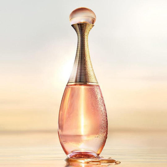 Christian Dior J Adore Eau de Toilette 100ml LMCHING Group Limited