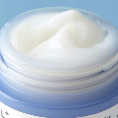 MEDIPEEL Glutathione Hyal Aqua Cream 50g - LMCHING Group Limited