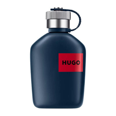 HUGO BOSS Men's Jeans Eau De Toilette 125ml - LMCHING Group Limited